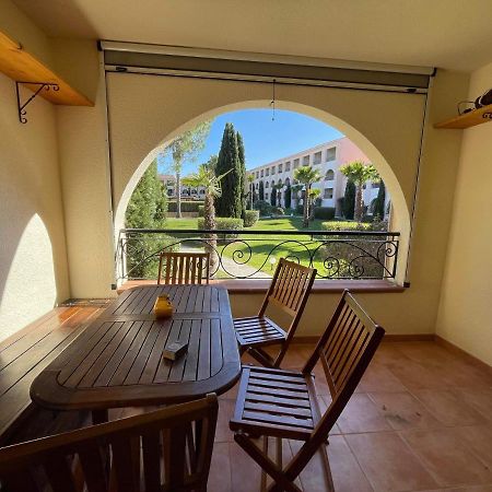 Residence Marine De Bravone Acces Plage, Piscine Linguizzetta 외부 사진