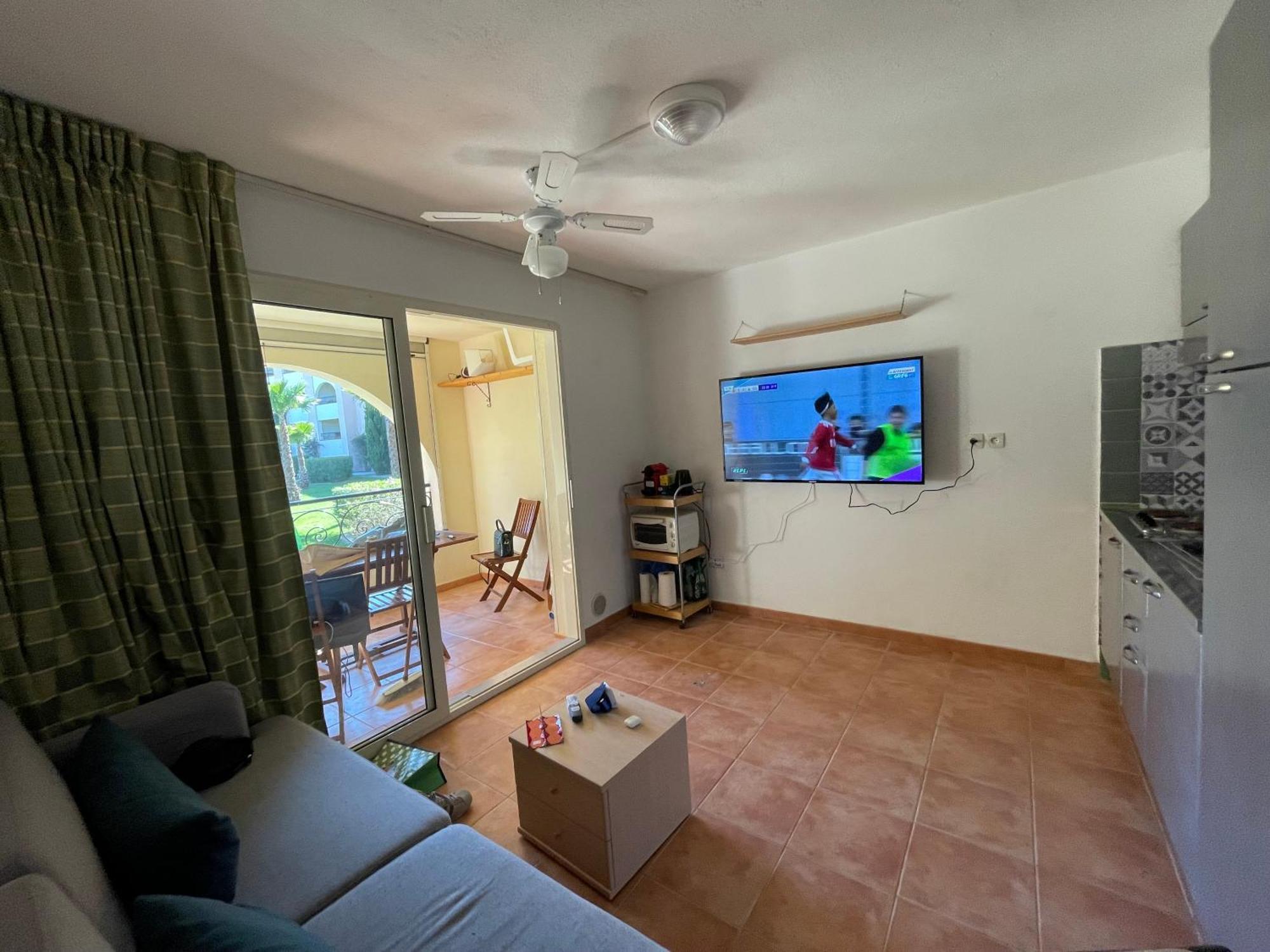 Residence Marine De Bravone Acces Plage, Piscine Linguizzetta 외부 사진